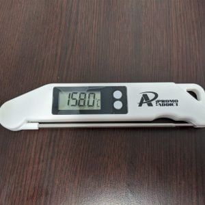 You Need a BBQ Probe Thermometer