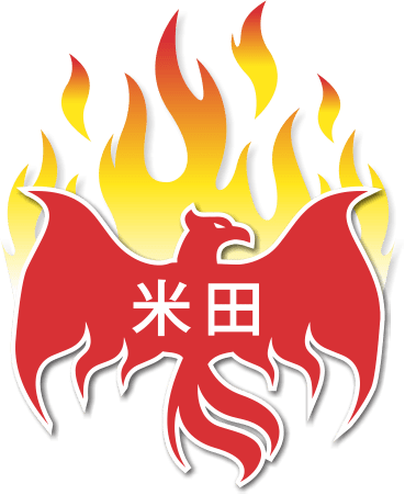 logowithflames