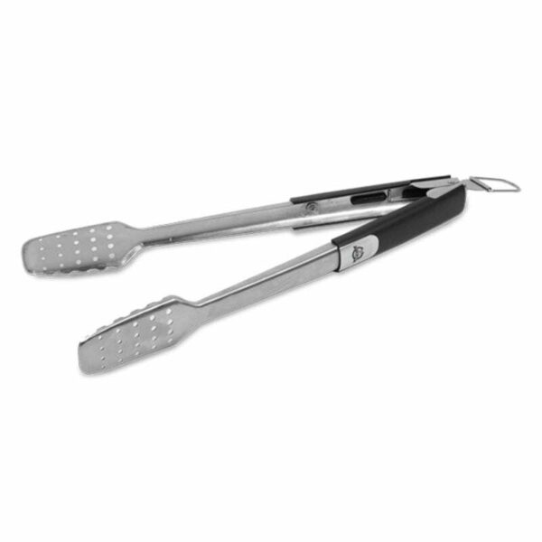 Pit Boss Tongs