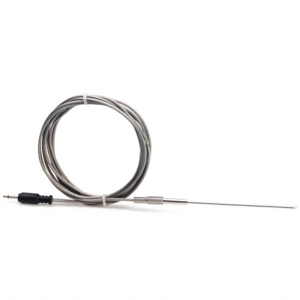 FireBoard Competition Series Long Probe