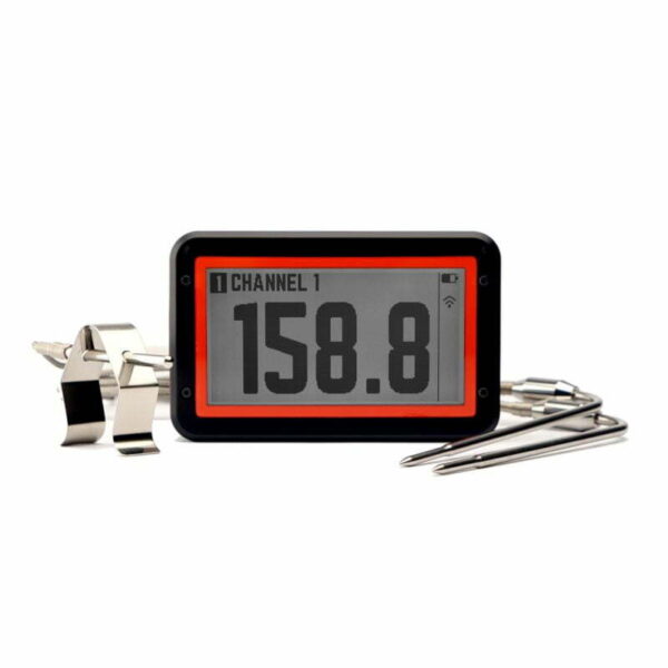 FireBoard 2 Wireless Thermometer