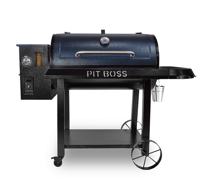 pit boss 1000 grill cover