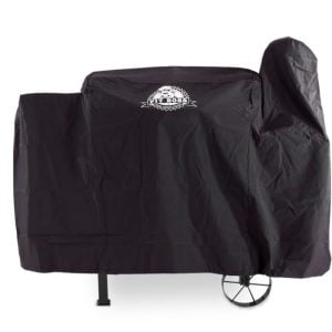 Pit Boss PB1000R2 Rancher XL Cover