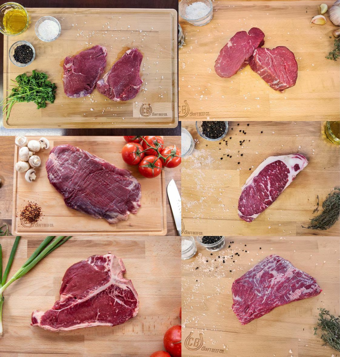 Where to Buy High End Wagyu Beef in Edmonton You Need a BBQ