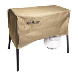 Camp Chef 14" Cooking System Patio Cover
