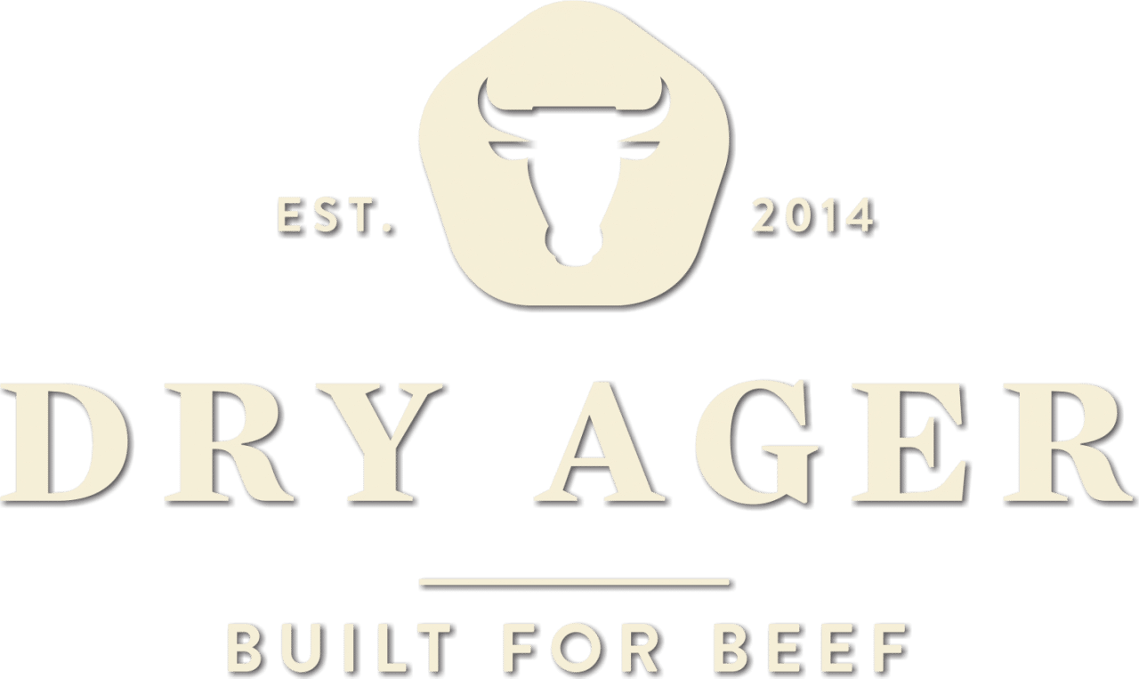 Dry Agers The Best Meat You'll Ever Eat! You Need a BBQ