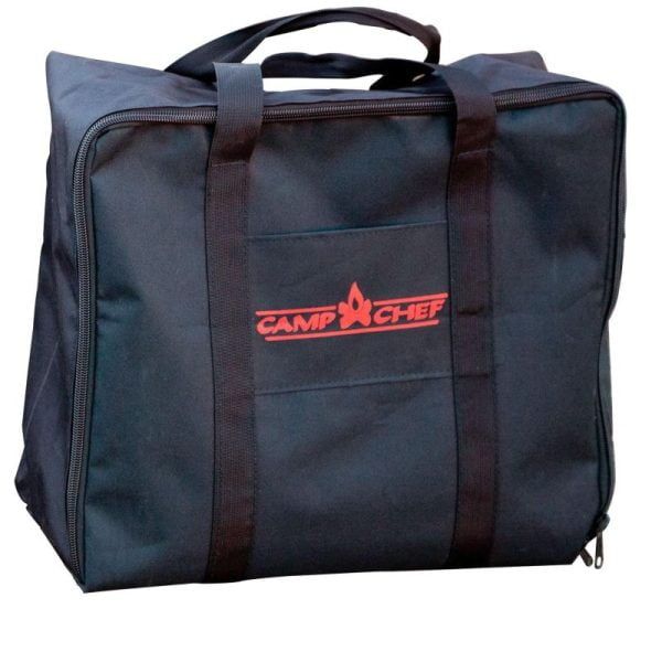 Camp Chef Accessory Carry Bag 14x16 1