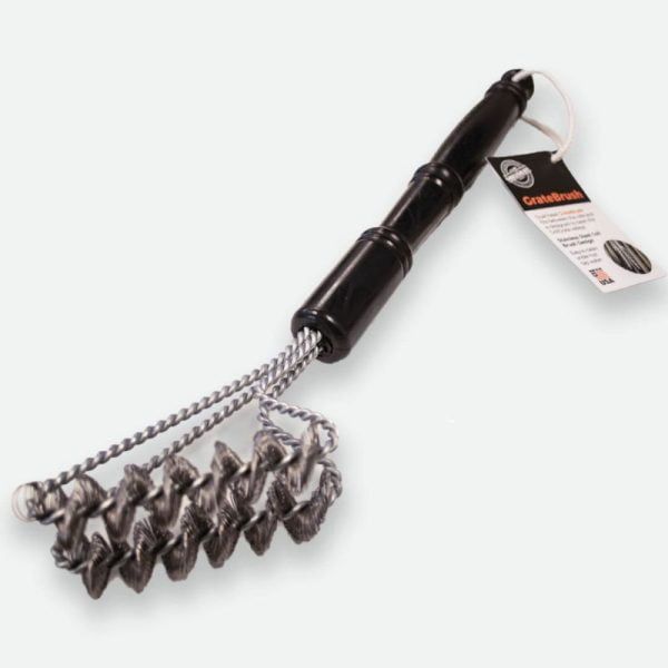 Grill Grates Grate Valley Grill Brush
