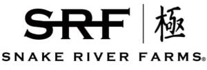 Snake River Farms Logo