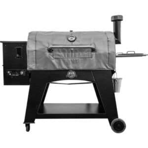 Pit Boss 1000 Series Insulated Blankets