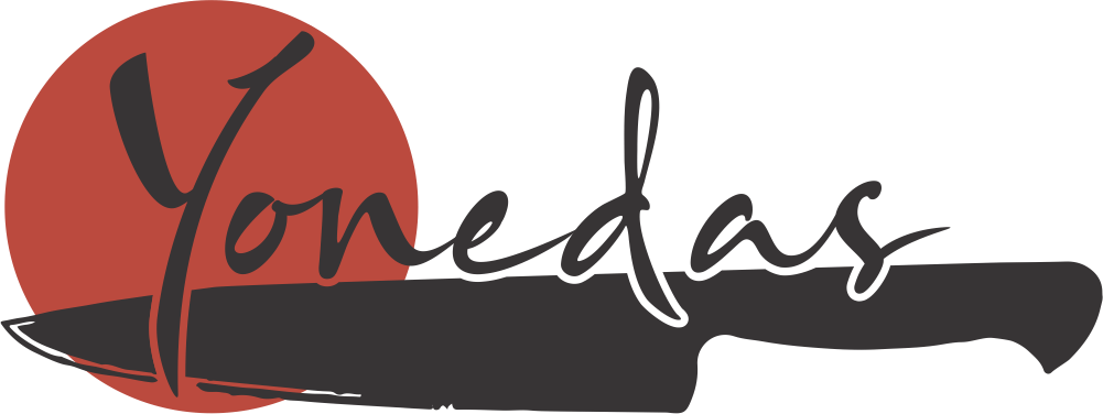 Yonedas Logo KS