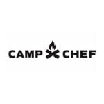 Camp Chef Logo Small 2