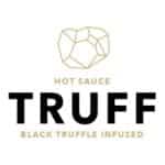 Truff Logo
