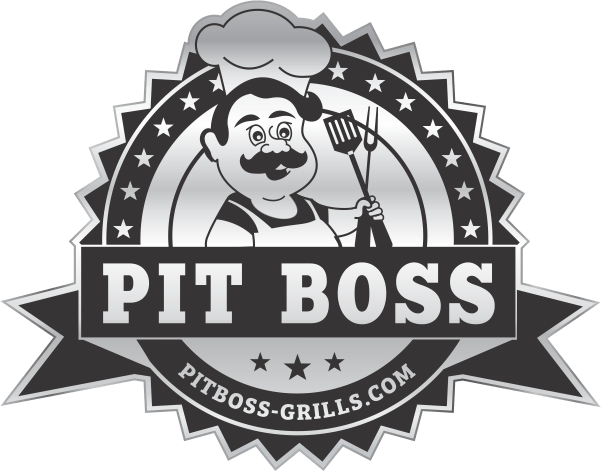 Pit Boss Logo 600px silver