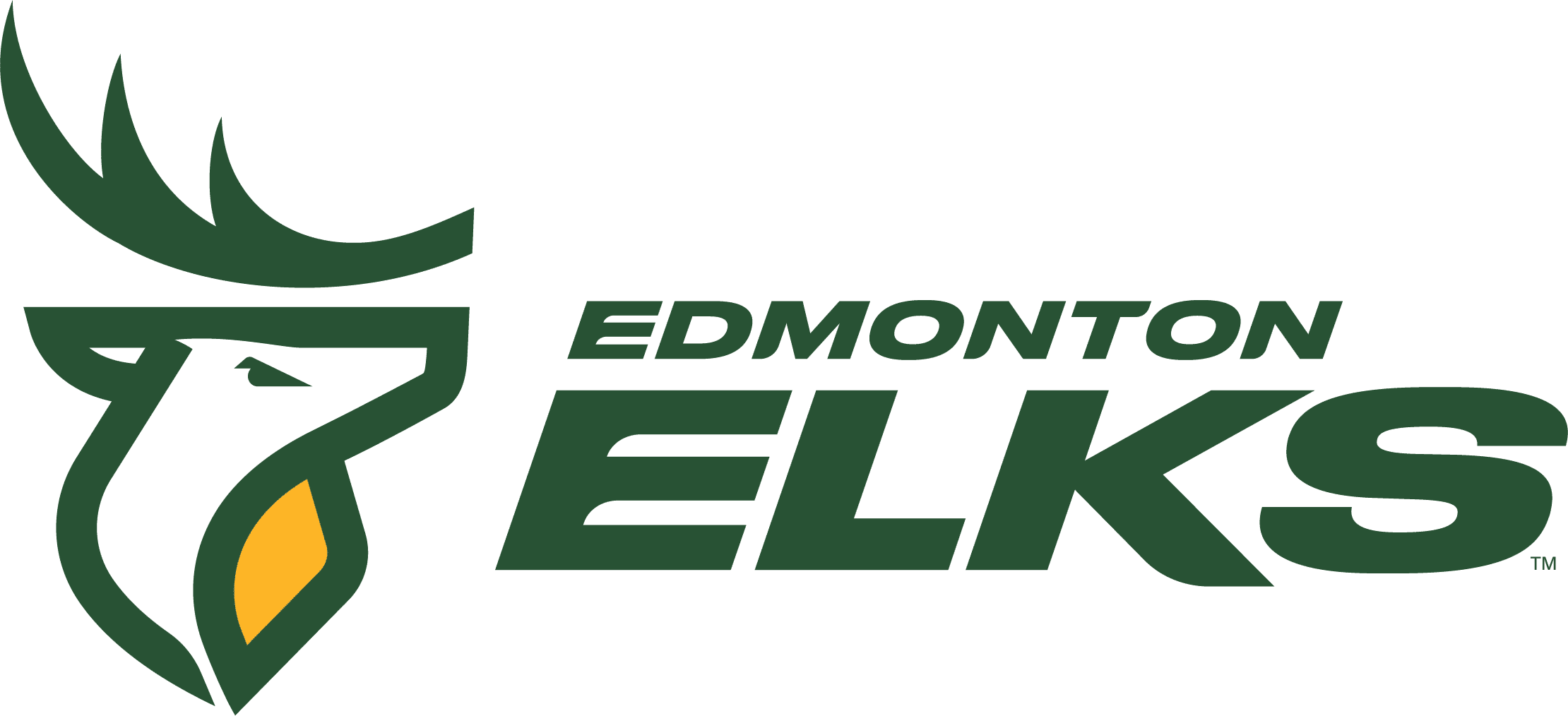 Edmonton Elks