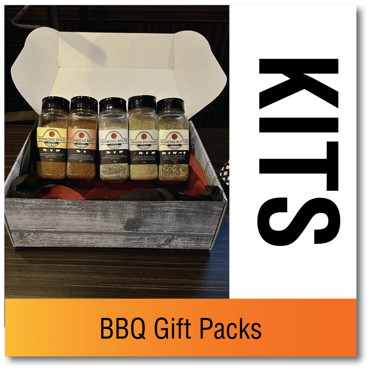 Top BBQ Store in the Edmonton Area Buy From the BBQ Experts You Need a BBQ