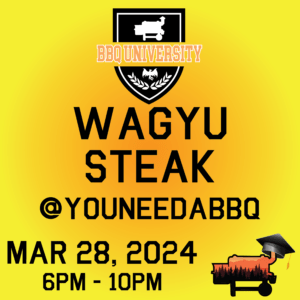 2024 Spring BBQ Classes 04