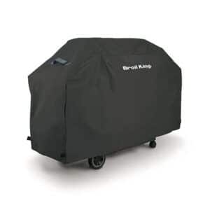 Broil King 51" Select Grill Cover