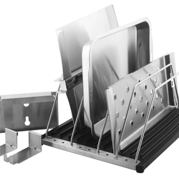 Broil King Cabinet Organizer