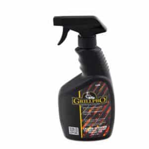 GrillPro Natural Grill & Oven Cleaner