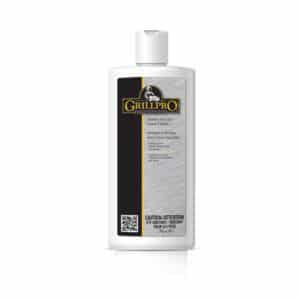 GrillPro Stainless Steel Revitalizer Cream