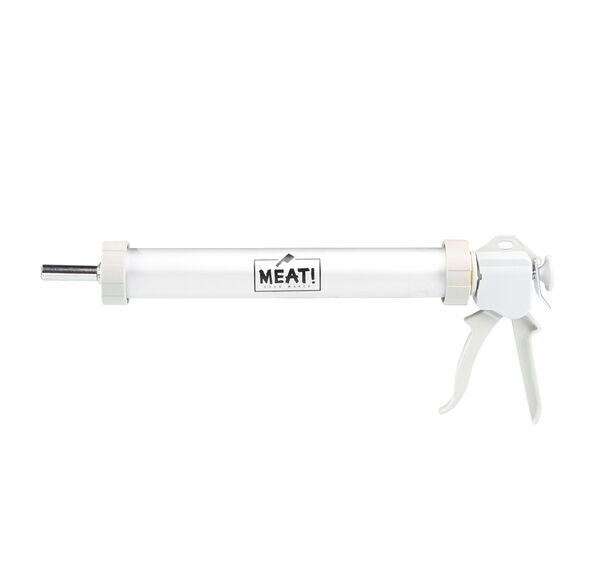 MEAT! Your Maker - 1.5 LB Jerky Gun Kit