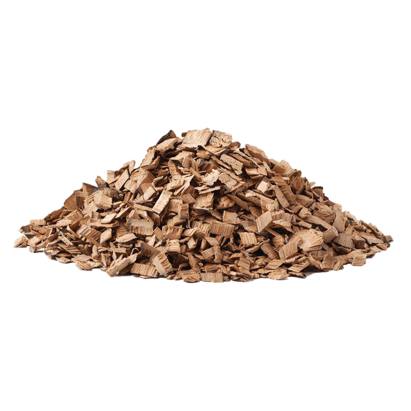 Napoleon Brandy Barrel Wood Chips -