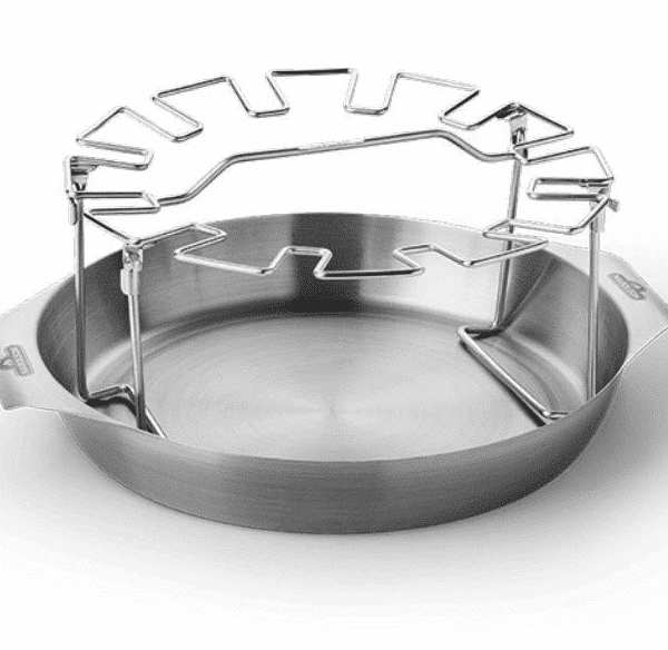 Napoleon Chicken Leg Grill Rack