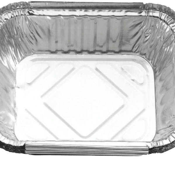 Napoleon Disposable Grease Drip Trays - 6" x 5" (5 Pack)
