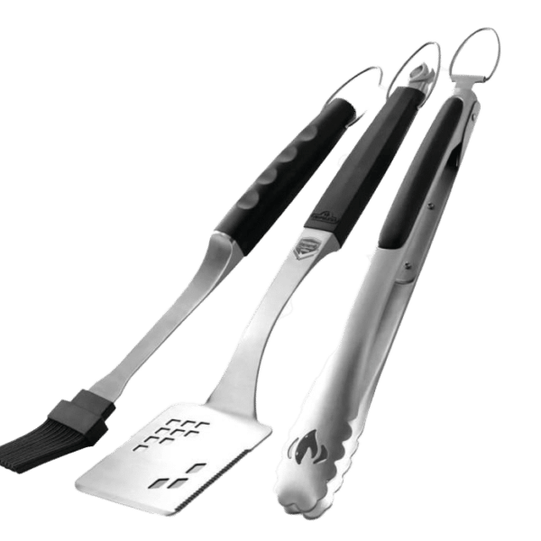 Napoleon Executive 3 Piece Toolset