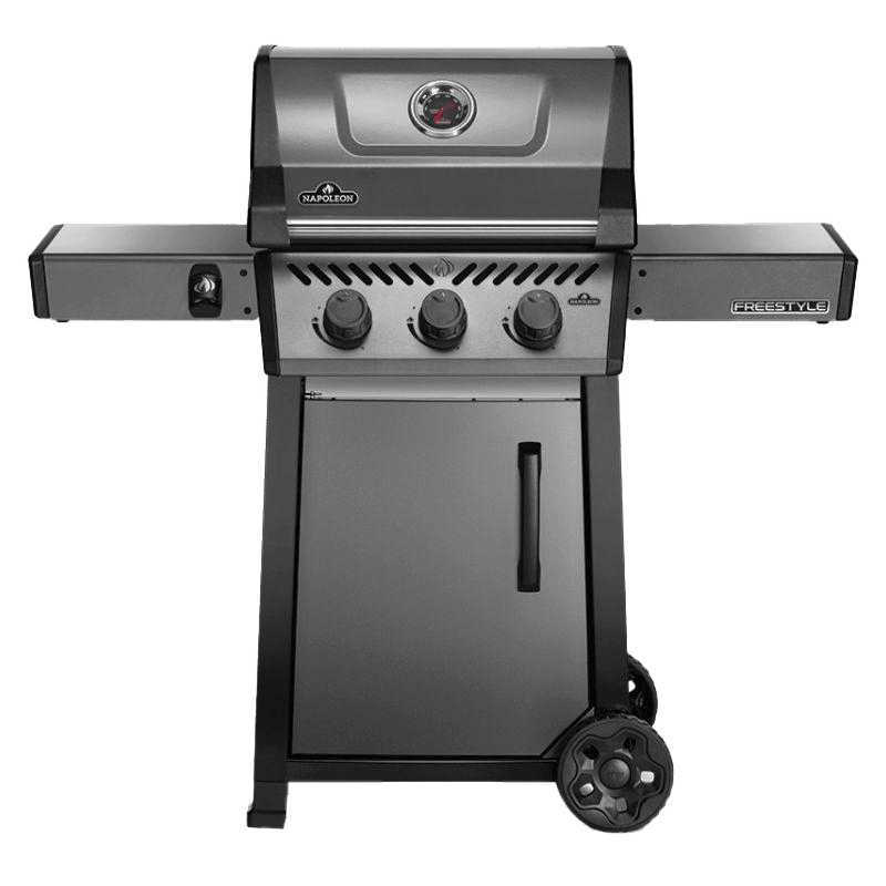 Napoleon Freestyle 365 Natural Gas Grill -