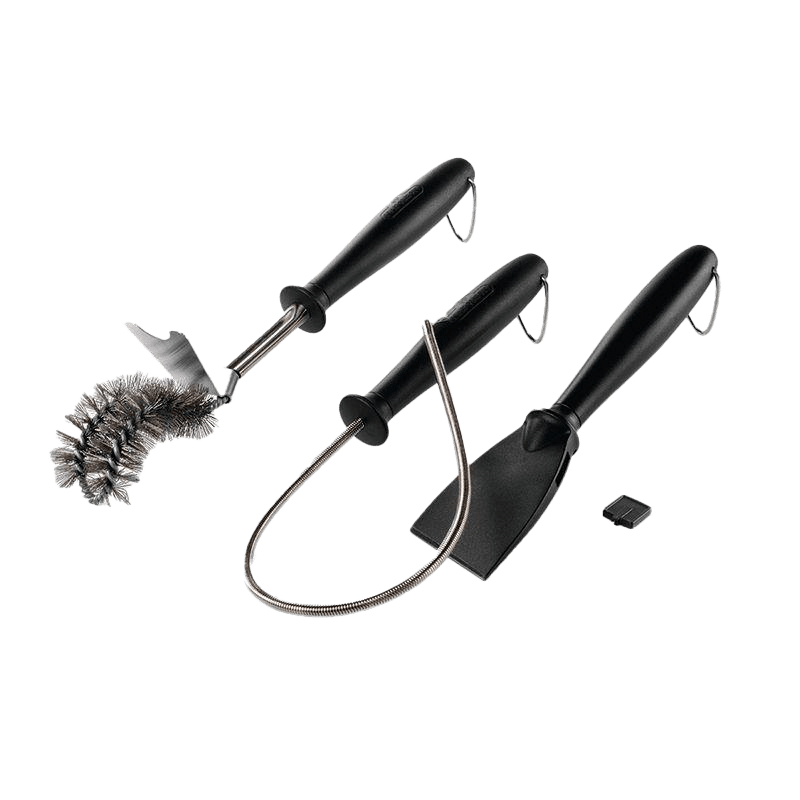 Napoleon Gas Grill Cleaning Toolset