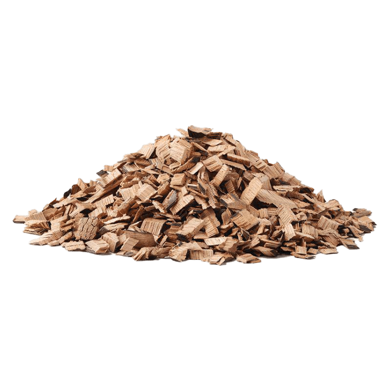 Napoleon Hickory Wood Chips -
