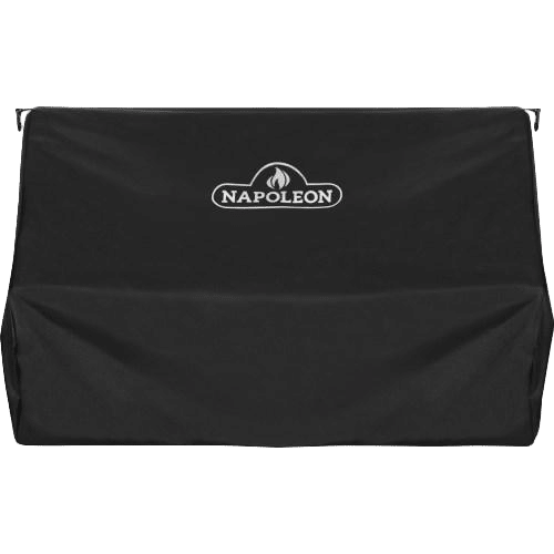 Napoleon PRO 665 BUILT-IN Grill Cover -