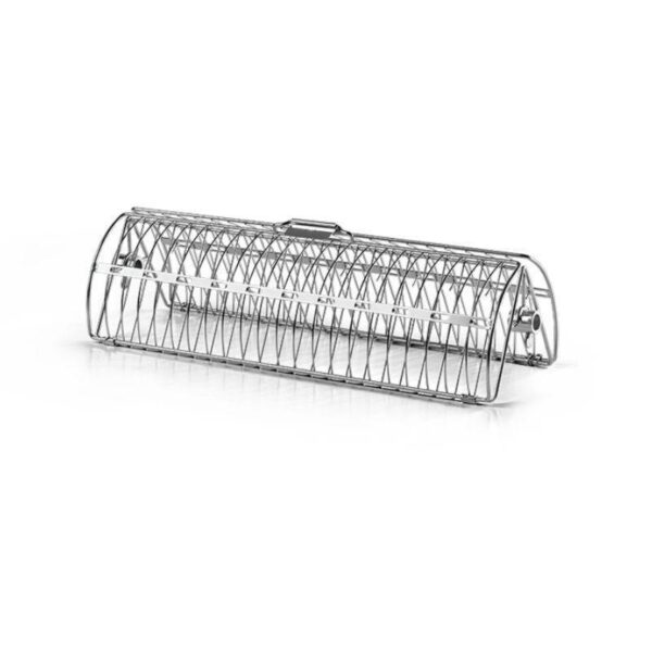 Napoleon Rotisserie Rack