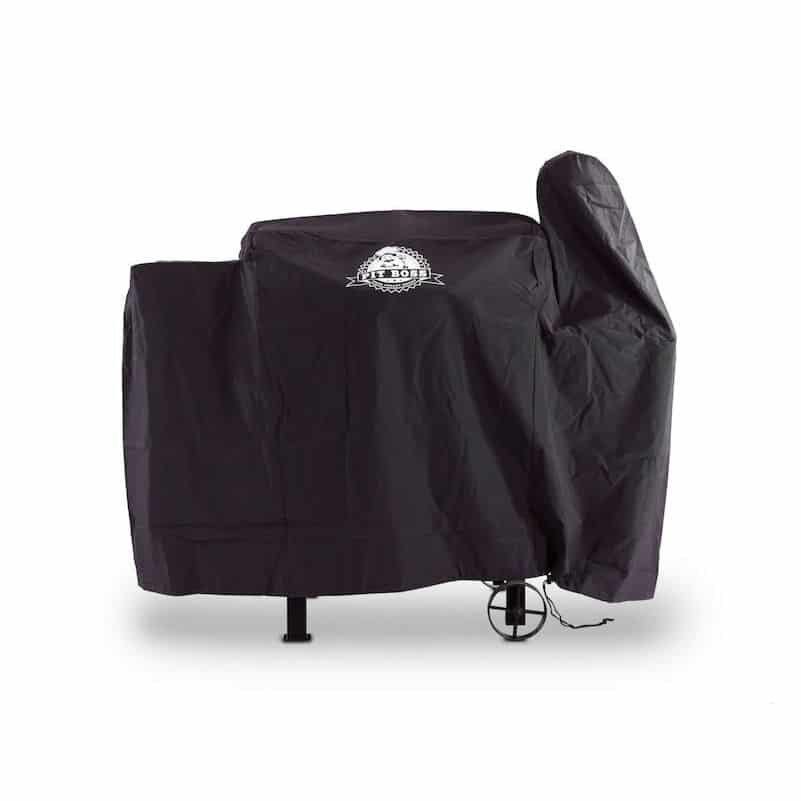 Pit Boss 820 D3 Cover -