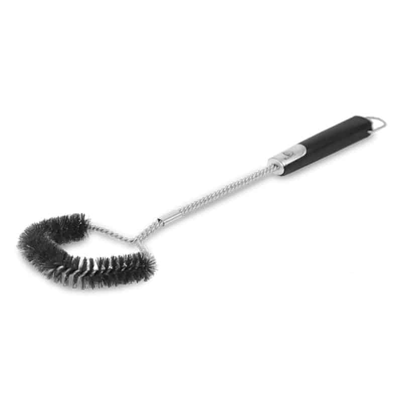 Pit Boss Extended Cleaning Brush -