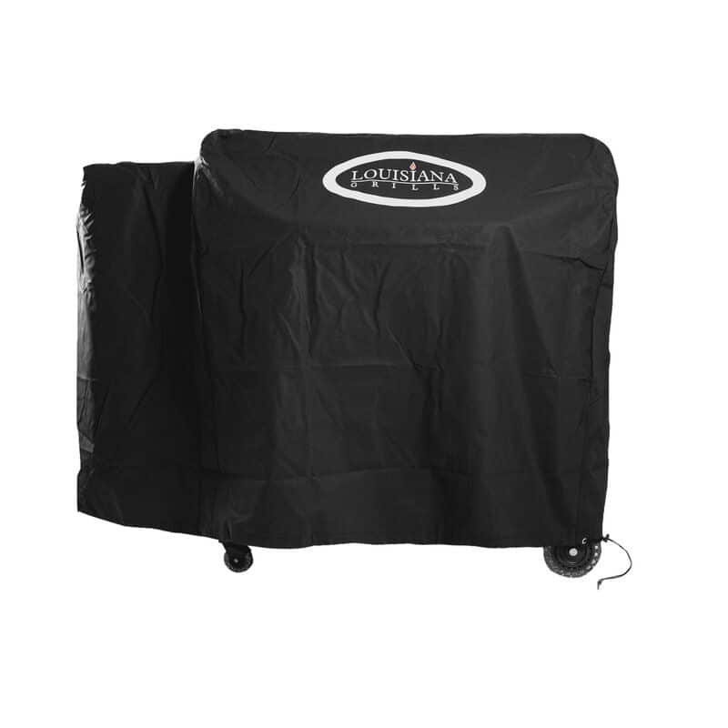 Louisiana Grills 800 Founders Series BBQ Cover -