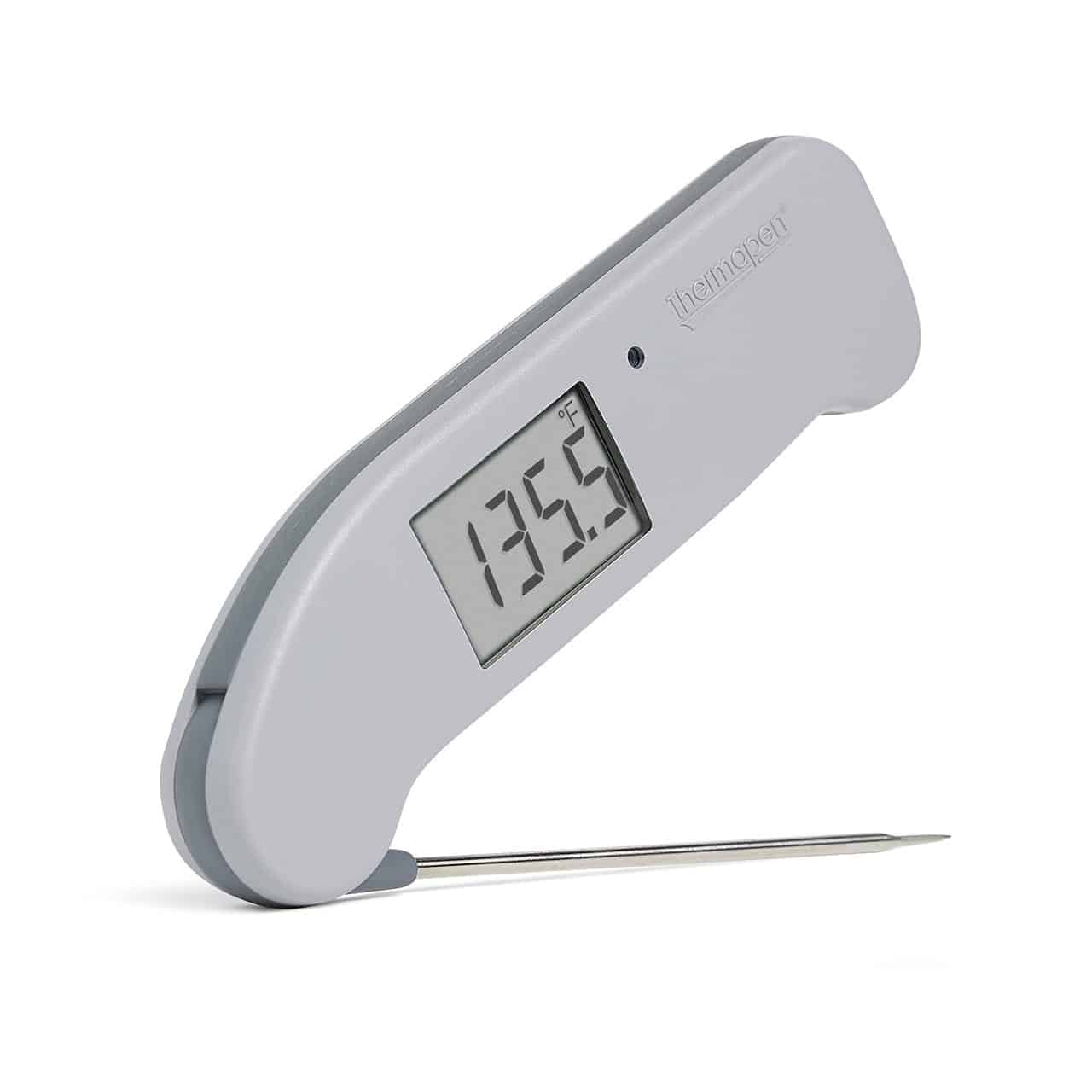 Thermapen ONE - Grey Thermapen ONE