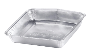Napoleon Disposable Grease Drip Trays for TravelQ Series -