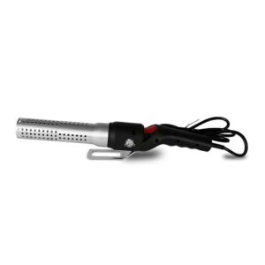 Pit Boss Electric Charcoal Igniter