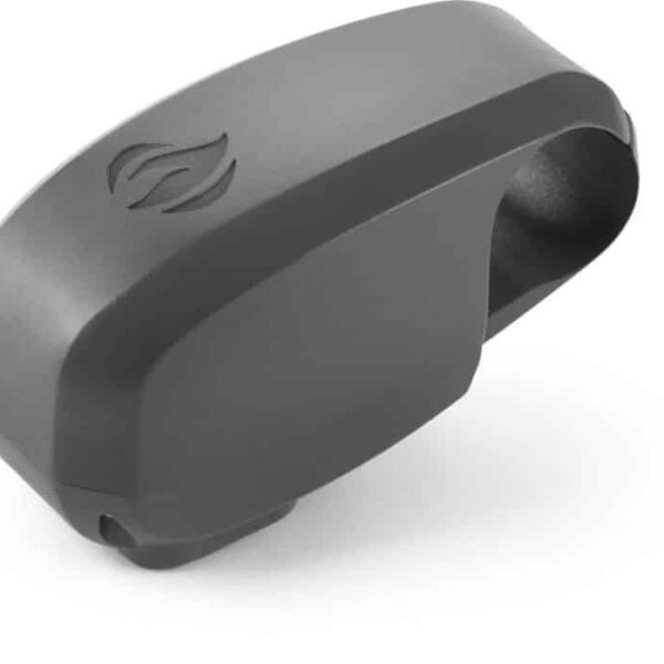 Napoleon Grill Light