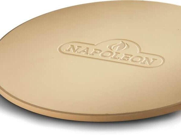 Napoleon Premium Pizza Stone