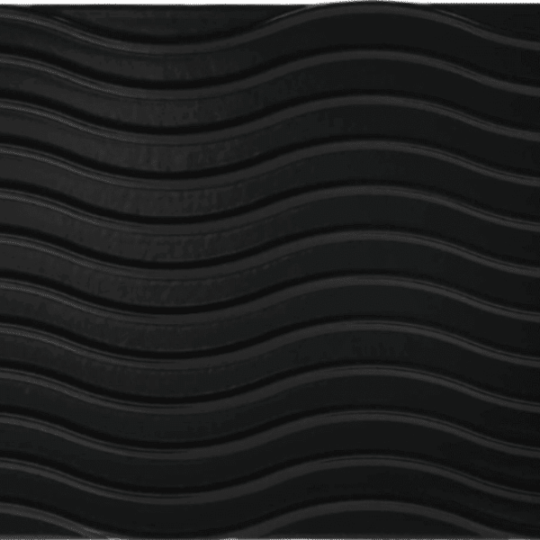 Napoleon Cast Iron Porcelain Enameled Reversible Griddle for Rogue® 425