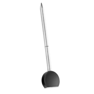 ChefsTemp Probe Replacement for ProTemp Plus Wireless Meat Thermometer