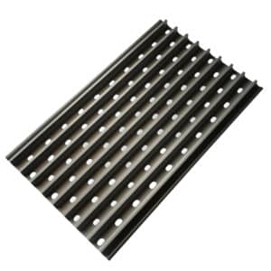 GrillGrate Universal 15″ GrillGrate for Any Grill