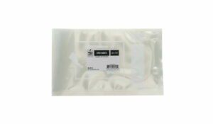 Meat Your Maker Chamber Vacuum bags - 250 Pack - 6 x 10