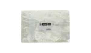 Meat Your Maker Chamber Vacuum Bags - 250 Pack - 8 x 12