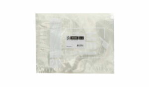 Meat Your Maker Chamber Vacuum Bags - 250 Pack - 10 x 13
