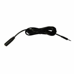 Fireboard Probe Extension Cable - 6ft